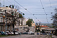 
2002:10:11 16:06

(c) Zoran Zivotic 2002